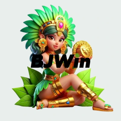 BJWin สล็อต