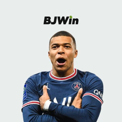 bjwin กีฬา